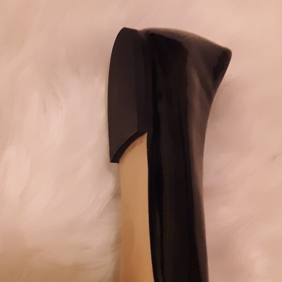 New W/Out Box🖤Michael Kors Flats! - Picture 4 of 4